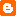 Click to go to KOTHEA @ The Fabric Blog - A Fabric Knowledge Base For Interior Designers