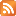 Click to subscribe to our news feed using a 'RSS' reader (e.g. Microsoft Office Outlook 2007)