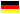 KOTHEA: Deutsche Version
