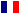 KOTHEA: Version Fran�aise