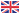 KOTHEA: English Version