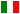 KOTHEA: Italienne Version