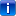 Much More Information: Click to go to KOTHEA @ The Fabric Blog - A Fabric Knowledge Base For Interior Designers