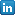 Click to go to KOTHEA's network at Linkedin