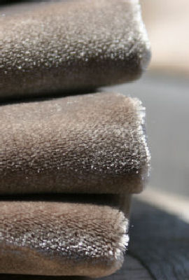 Silk Velvet Fabric Upholstery Fabric Martindale Rub Test silk-velvet-upholstery-fabric-martindale-rub-test-v1a.jpg