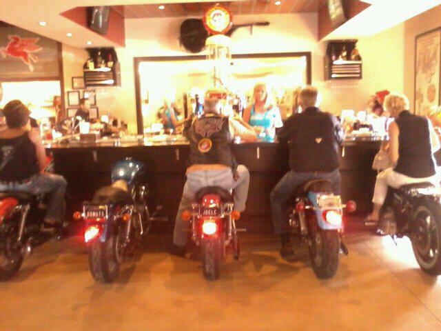 560637_334509839955300_137529409653345_758773_391218363_n[1]