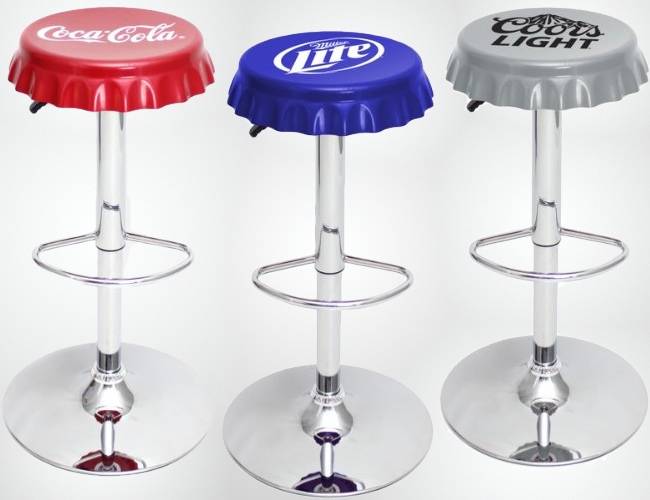 bottle-cap-bar-stools-normal[1]