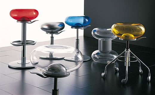 delight-bar-stools-01[1]