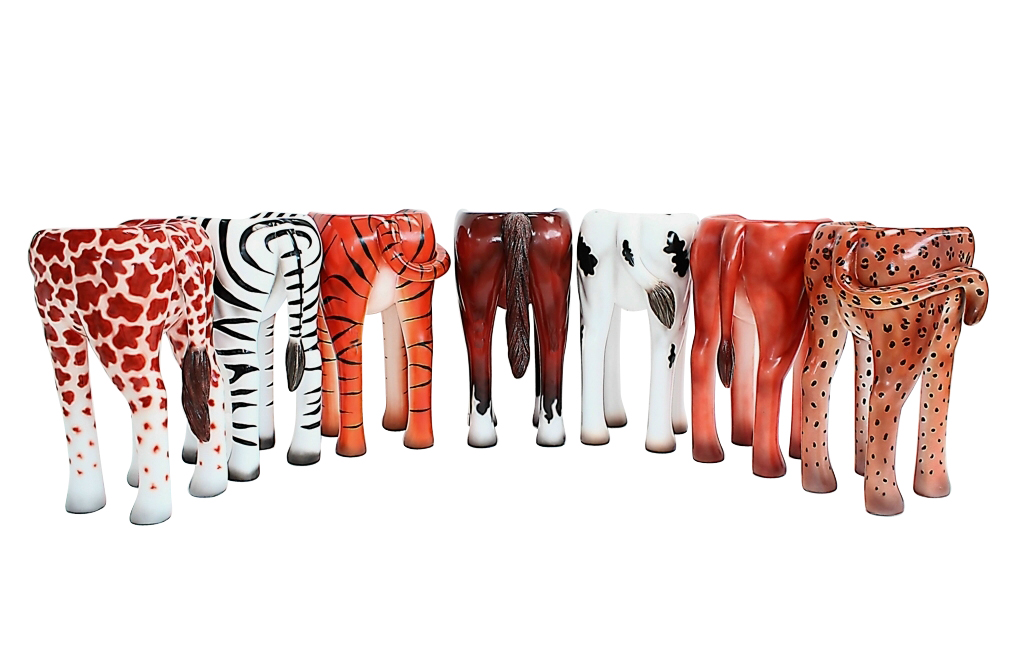 JBA021%20-%207%20Different%20Adult%20Size%20Animal%20Bar%20Restaurant%20Stool%20-%202[1]