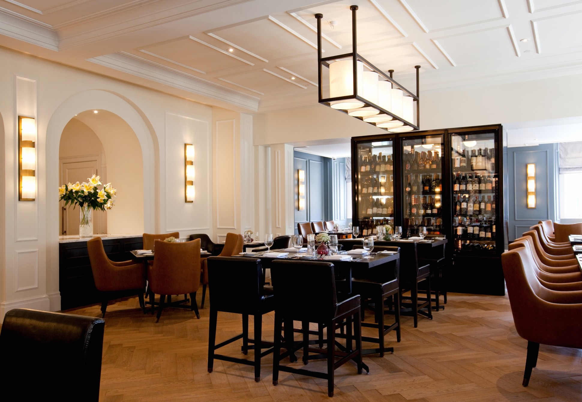 Restaurant-2-1940x1340[1]