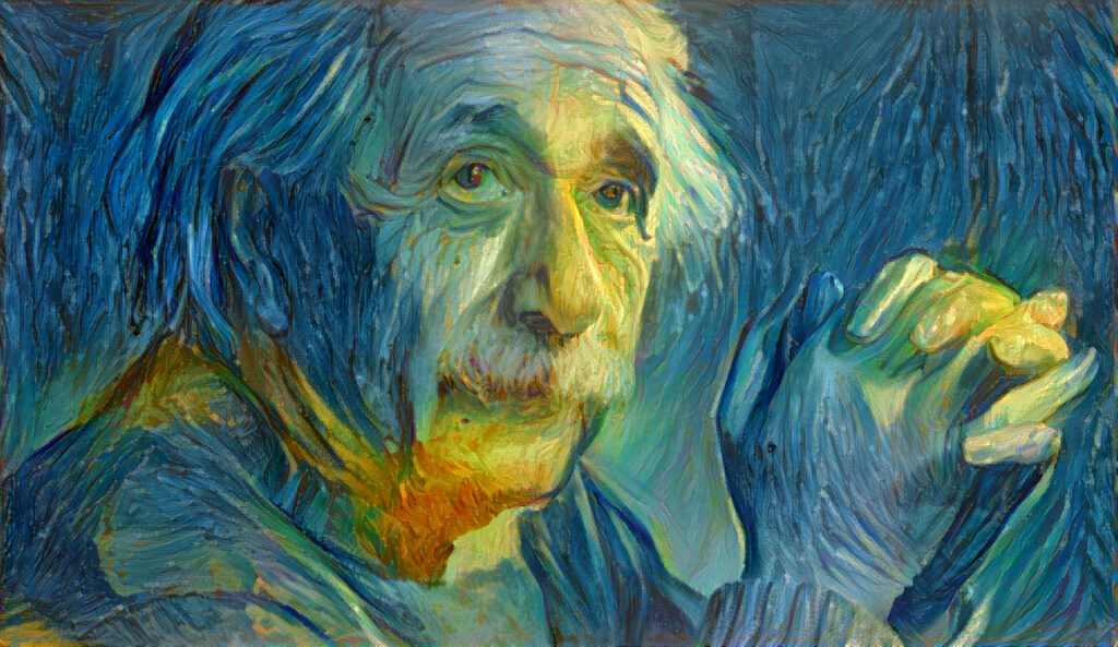 computer-paints-fine-art-einstein-source-livescience